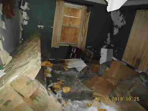 19604 Albion (20)_m.jpg